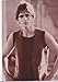 Matt Dillon Postcard - RARE - 4 x 6