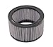 Air Cleaner Element, 6 Diameter, 3-1/2 Tall, Gauze, Compatible with Dune Buggy