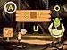 Fisher-Price Smart Cycle [Old Version] Shrek Forever After Software Cartridge