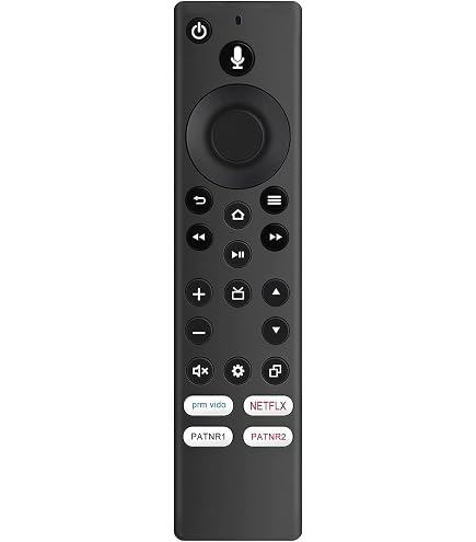 CT-90326 Universal Remote Control Replacement for Toshiba TV 32SL738 32AV733 40LV675 40LV685 42LL333 | New | €15.00 | Tallinn, Harju County