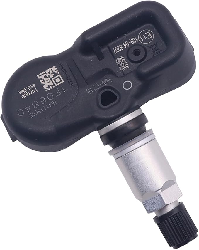 TIRE PRESSURE SENSOR 42607 48020,For Toyota Land Cruiser Prado C HR