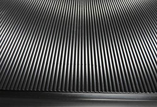 Fafco SunSaver [High-Performance Solar Pool Heater] Patented Water-Flow Metering System, Larger Full-Flow Header Pipe, Fully Wetted Surface Design (4x10) - Thumbnail 3