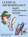 Clinical Microbiology Made Ridiculously Simple (Edition 4)