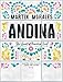 Andina: The Heart of Peruvian Food: Recipes and Stories from the Andes by Martin Morales, David Loftus