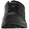 New-Balance-Womens-928v3-Walking-Shoe