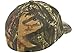 Flexfit Mossy Oak Camouflage Cap, Mossy XL/2XL
