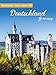 Deutschland 2020: Foto-Wochenkalender by 