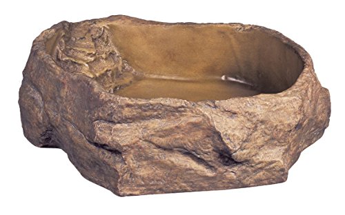 Exo Terra Water Dish