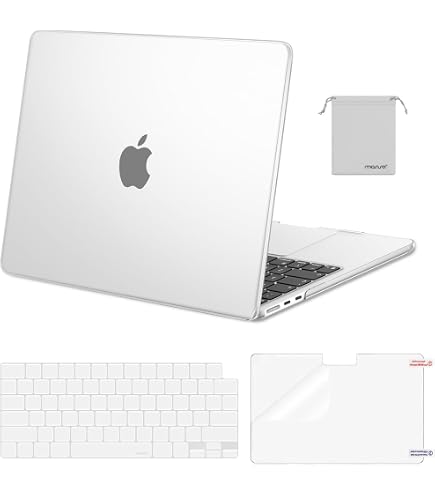 Amazon.com: Apple 2022 MacBook Air with M2 Chip, 13-inch, 8GB RAM
