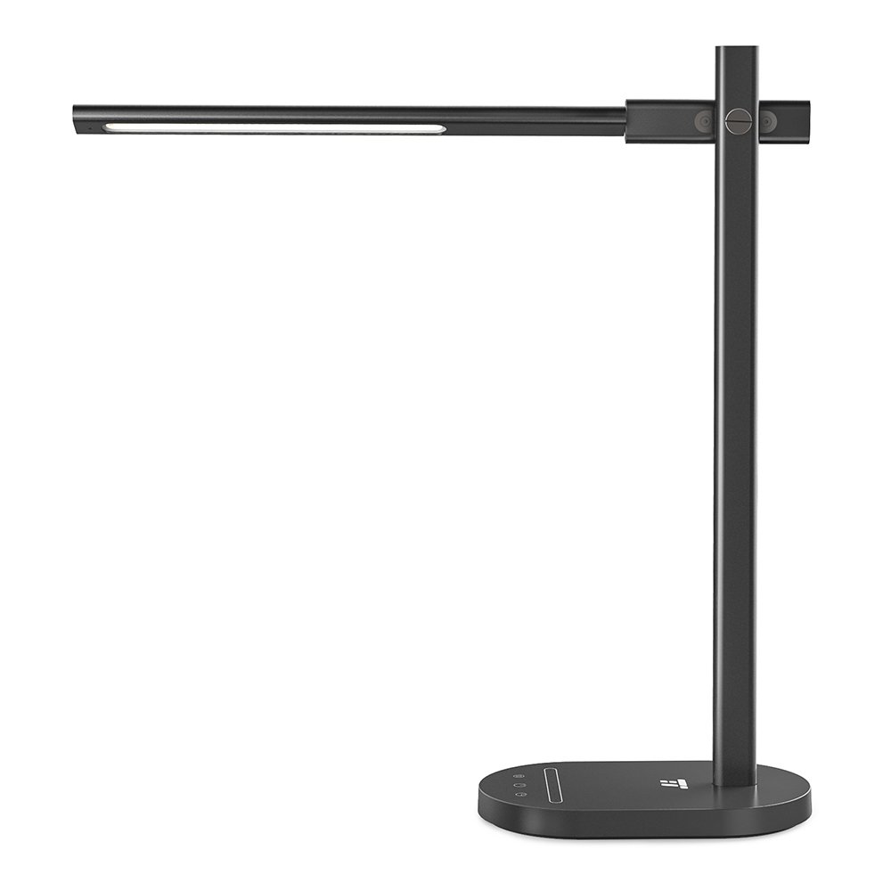 Best Led Desk Lamp W Color Change