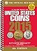 A Guide Book of United States Coins 2015: The Official Red Book Spiral (Official Red Book: A Guide B by 