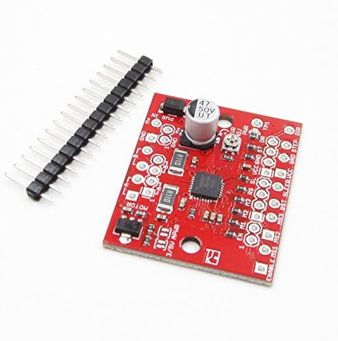 Prusa3DPRO Big Easy Driver Stepper Motor Driver Board v1.2 A4988