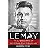 LeMay: The Life and Wars of General Curtis LeMay