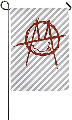 Nngogoing Ministry Nirvana Logo House Flag Home Flag