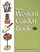 Sunset Western Garden Book by 
