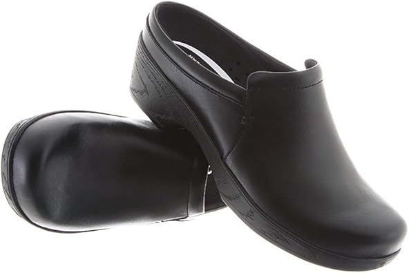 klogs shoes amazon