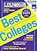 Best Colleges 2015