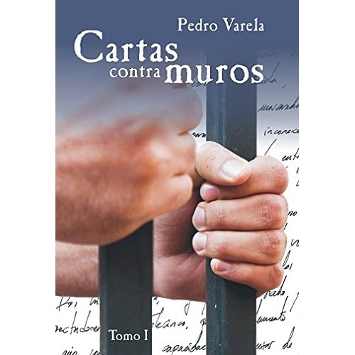 Cartas contra muros