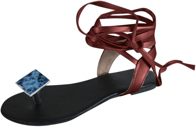women's dress sandals amazon