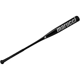 Marucci Sports Equipment Sports, MTRBFA-35/22, Aluminum Fungo,Black