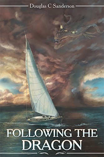 Following the Dragon