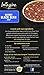 Imagine Organic Soup, Savory Black Bean, 17.3 oz. (Pack of 12)