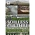 Soilless Culture: Theory and Practice