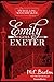 Emily Goes To Exeter (The Traveling Matchmaker series Book 1)
