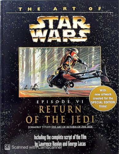 アート・デザイン・音楽 The Art of Star Wars Including Complete Amazon.com: The Art of Star Wars: The Clone Wars: 9780811871020