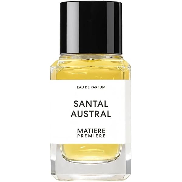 Dans tes bras 香水 Amazon.com : Frederic Malle Dans Tes Bras edp 3.4 Oz./100 ml