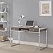Coaster Home Furnishings Writing Desk