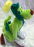 Looney Tunes Marvin the Martian Item 7