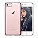 iPhone 6s Plus Case, iPhone 6 Plus Case, SASRL Apple iPhone 6s/6 Plus Case 5.5 Inch Shock-Absorption Bumper and Anti-Scratch for iPhone 6s Plus and iPhone 6 Plus 5.5 Inch