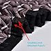 SOMIDE Moving & Packing Blanket, Washable, Durable, Multi-Purpose for Pet Supplies, Sound Barrier, Hunting and Outdoor