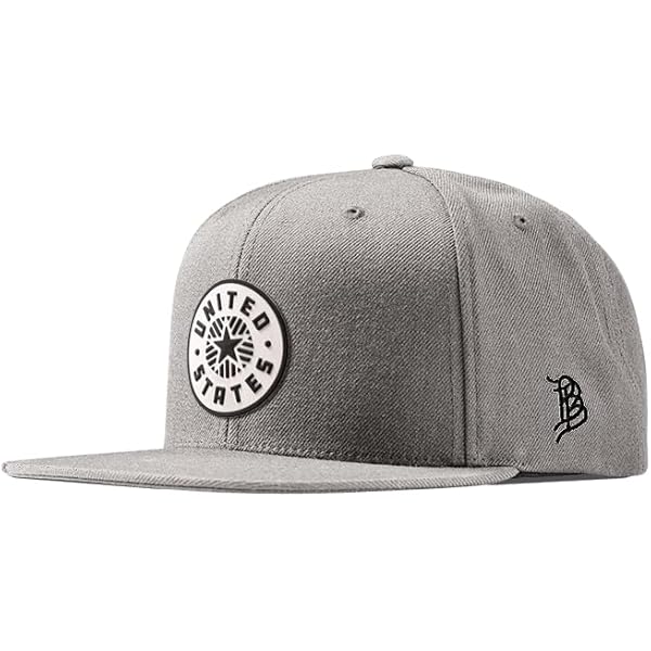 Boné Lightweight Baseball - Verde | Brasil