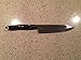 CUTCO Model 1728 Petite Chef Knife with 7 3/4