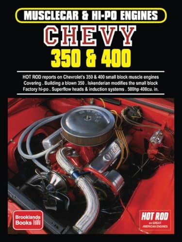 Ford Performance: Ganahl, Pat: 9780931472053: Amazon.com: Books