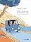 Livro Suzette - ou o grande amor