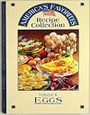 America's Favorites Recipe Collection: Volume II (2) Eggs