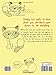 Grumpy Cat's All About Miserable Me: A Doodle Journal for Everything Awful (Dover Kids Activity Books)
