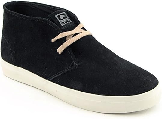 globe shoes amazon