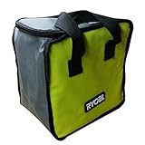 Ridgid/Ryobi Replacement Part 901605007 TOOL BAG