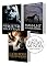 Livro Fim do Mundo: Box Completa
