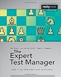 The Expert Test Manager: Guide to the ISTQB Expert Level Certification The Expert Test Manager: Guide to the ISTQB Expert Level Certification