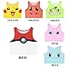 Women Bustier Crop Top Skinny T-Shirt Sports Dance Tops Vest Tank …