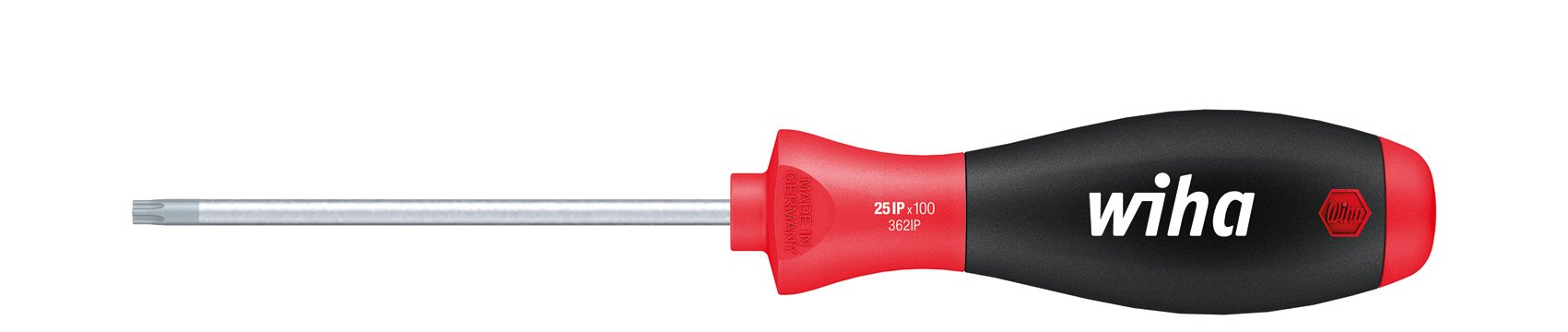 362IP SoftFinish 30IP x 115 mm