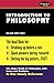 Introduction To Philosophy