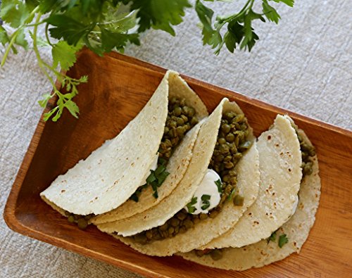 5 zen+slow+cooking+Gourmet+Packets