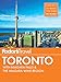 Fodor's Toronto: with Niagara Falls & the Niagara Wine Region (Full-color Travel Guide Book 25)