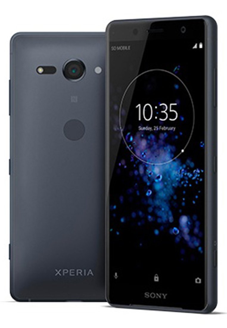 SIMフリー 本体 Xperia X Compact 32 GB 045G4 SIMフリー版Xperia X Compact 開封＆レビュー | HanpenBlog